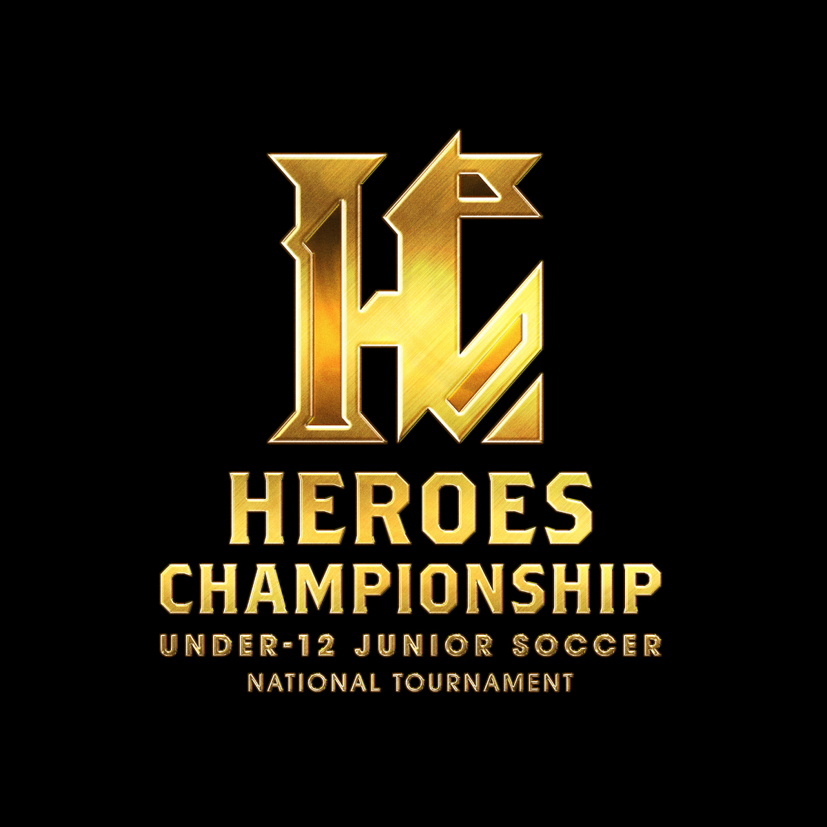 heroes_championship